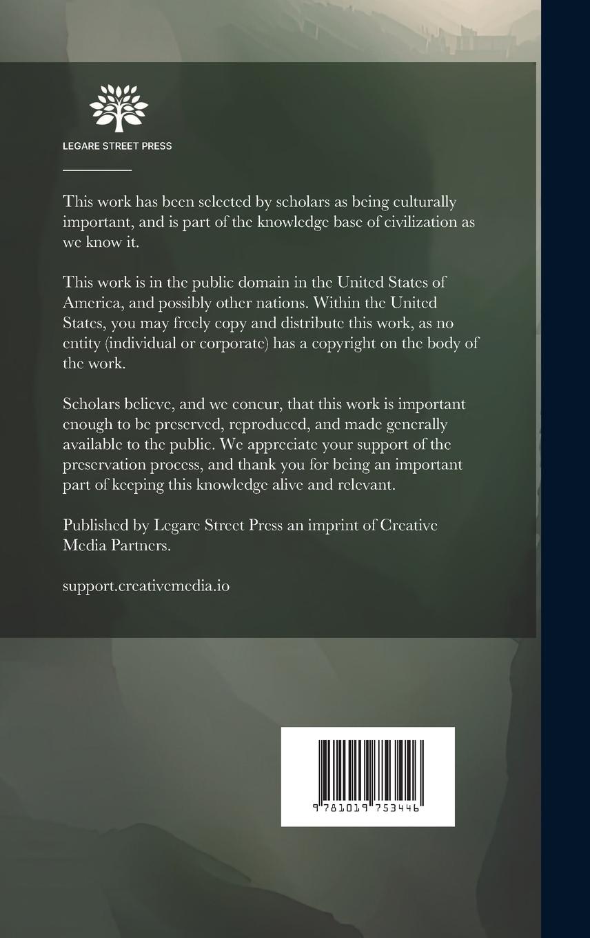 Rückseitencover Spanish and Portuguese South America, During the Colonial Period; Volume 2