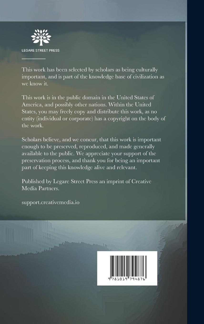 Rückseitencover Daniel Defoe: How to Know Him