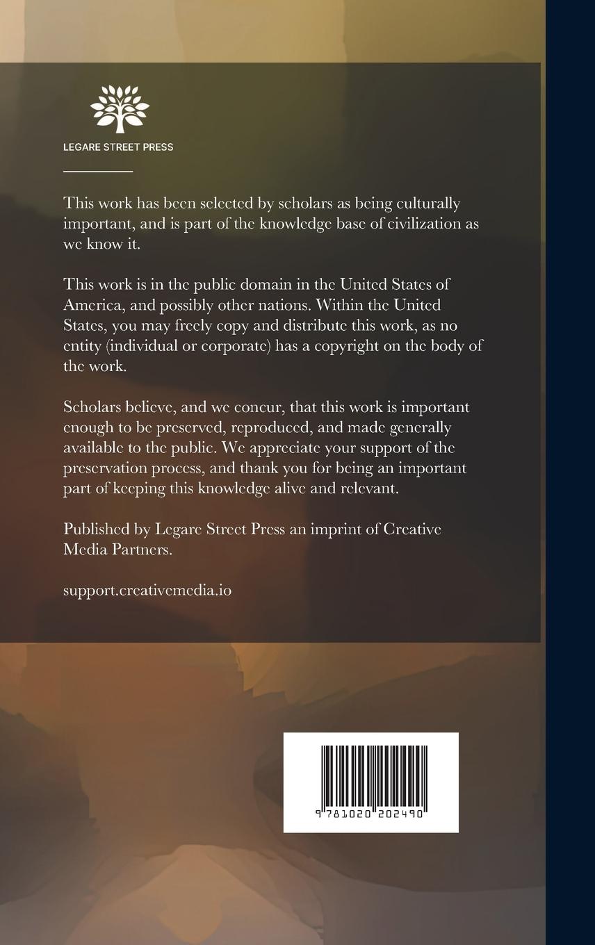 Rückseitencover Ce Que Pense Henri Lasserre Du Roman D'emile Zola: Conversations & Interviews