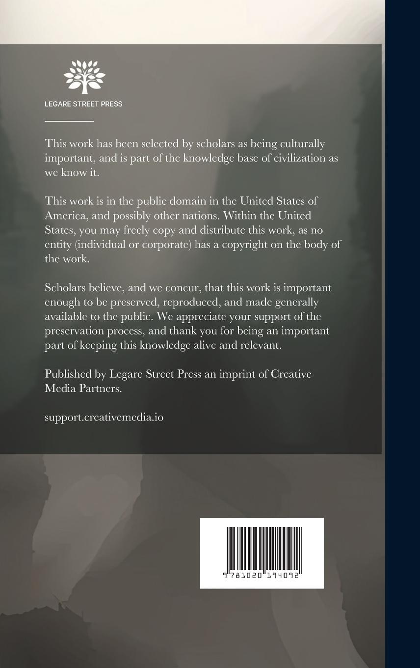 Rückseitencover The Illustrated London Practical Geometry: And Its Application To Architectural Drawing