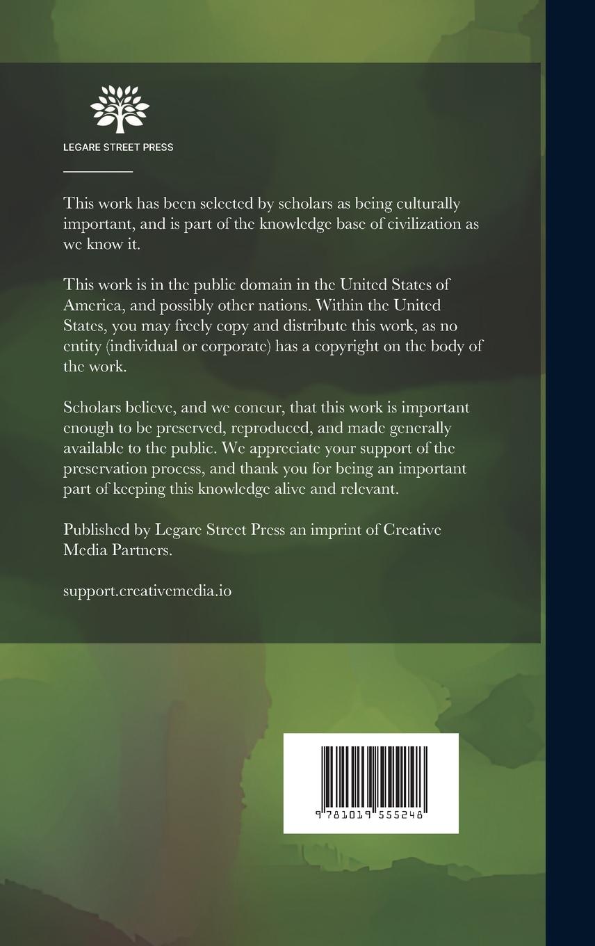 Rückseitencover Growing Lettuce With Chemical Fertilizers