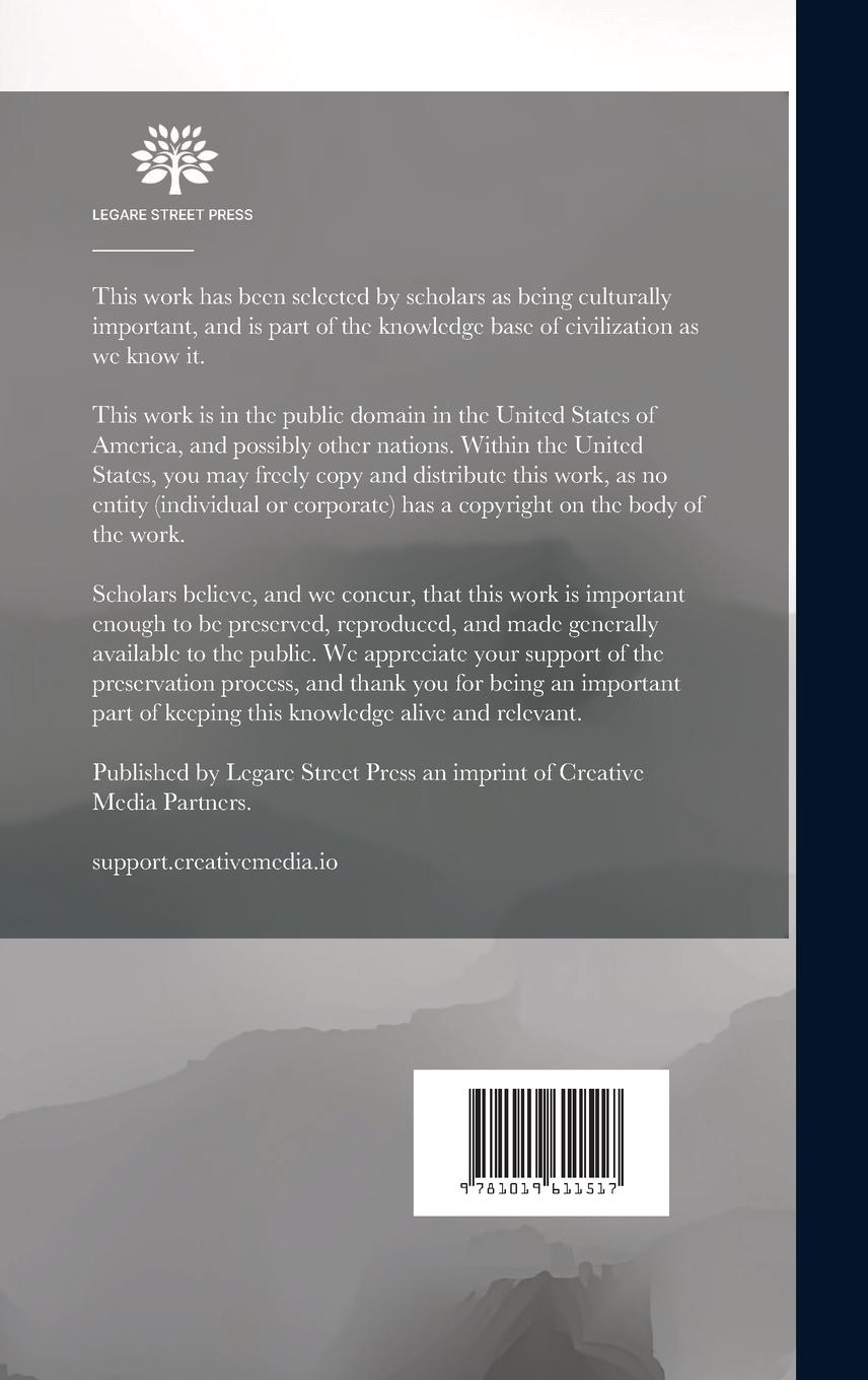 Rückseitencover Dumy i pisni