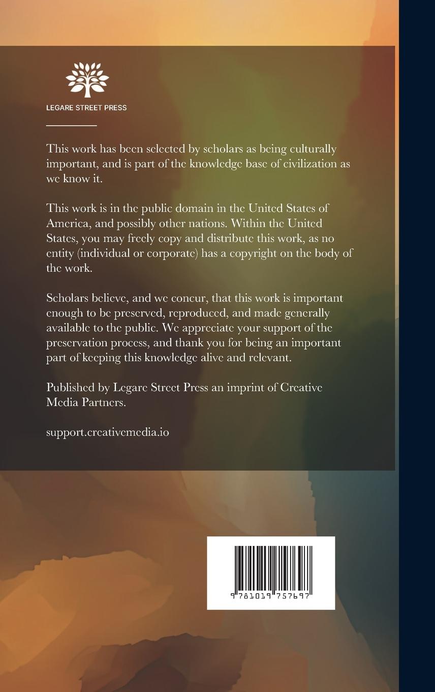 Rückseitencover Greek Self-taught (modern) With Phonetic Pronunciation (Thimm's System.)