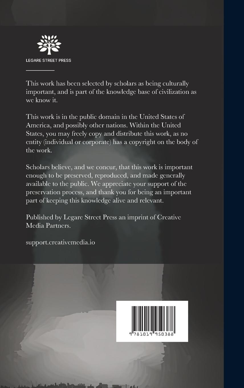 Rückseitencover Optimal Weightlifting