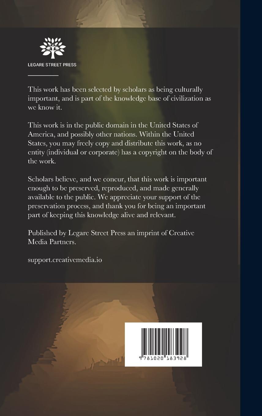 Rückseitencover Prayer, Its Duties And Privileges: Recommended To All Who Sincerely Desire To Worship God In Spirit And In Truth
