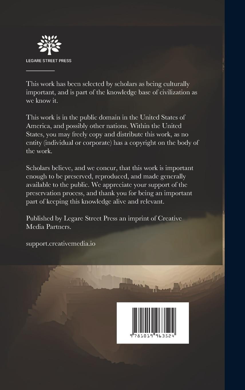 Rückseitencover Flying with Lindbergh