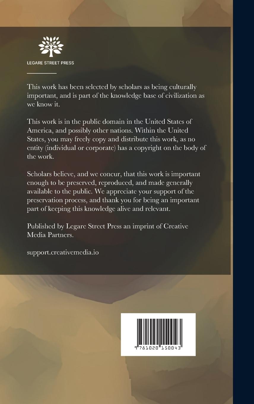 Rückseitencover En Lisant Nietzsche...