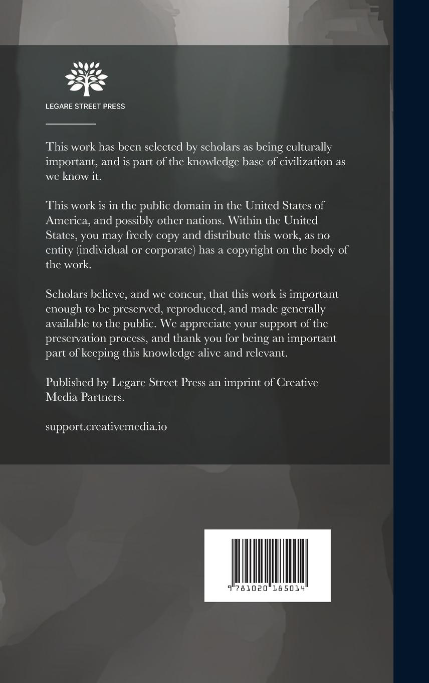 Rückseitencover The Spell Of Switzerland