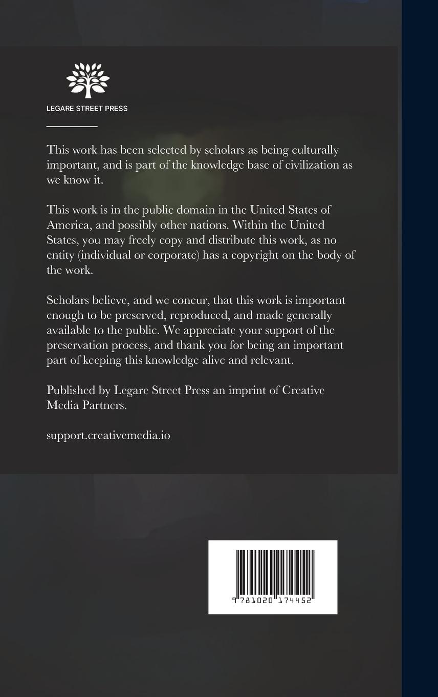 Rückseitencover Wiring Diagrams Of Electrical Apparatus And Installations