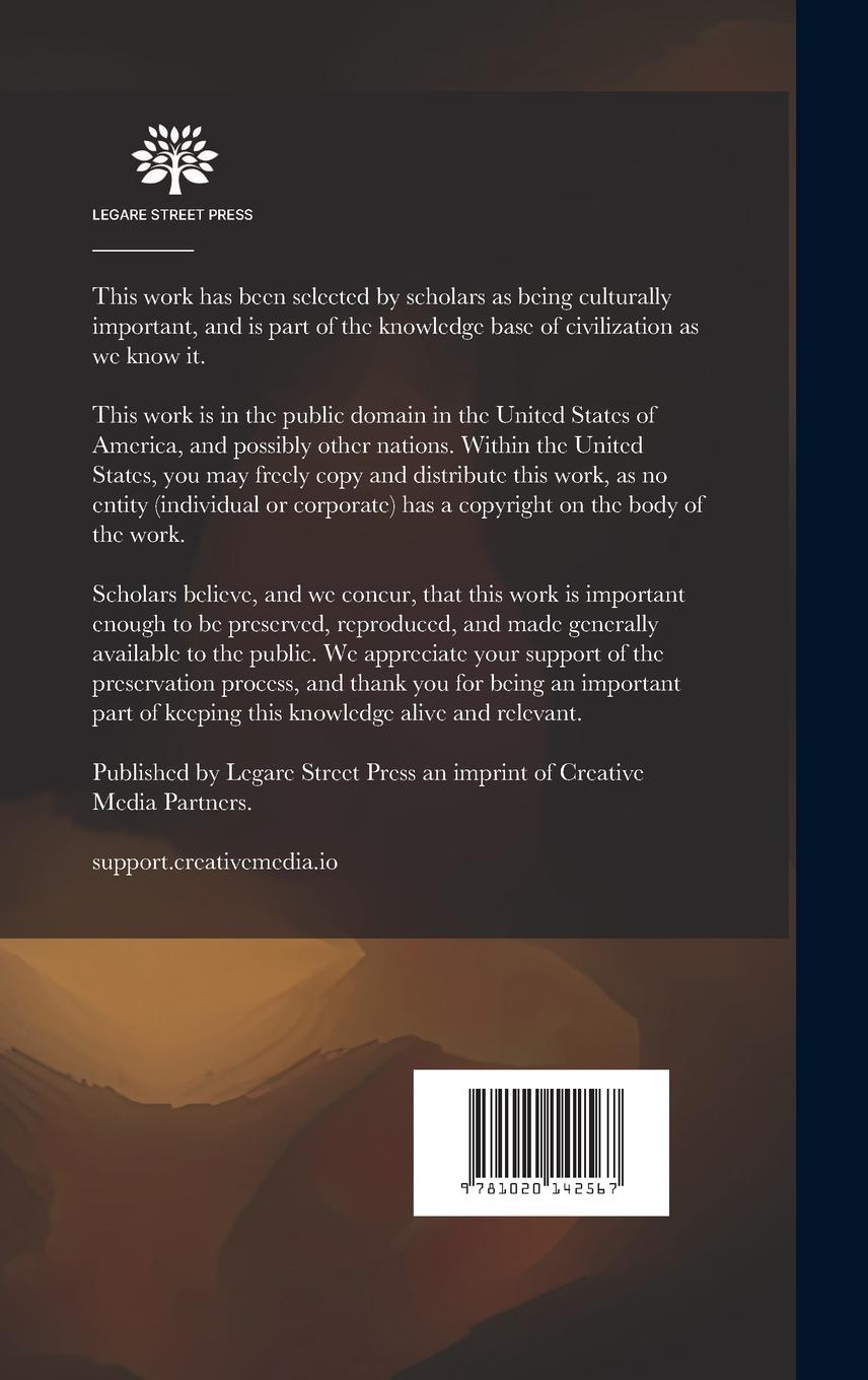 Rückseitencover Historisch-kritisch Onderzoek Naar Het Ontstaan En De Verzameling Van De Boeken Des Ouden Verbonds, Volume 2...