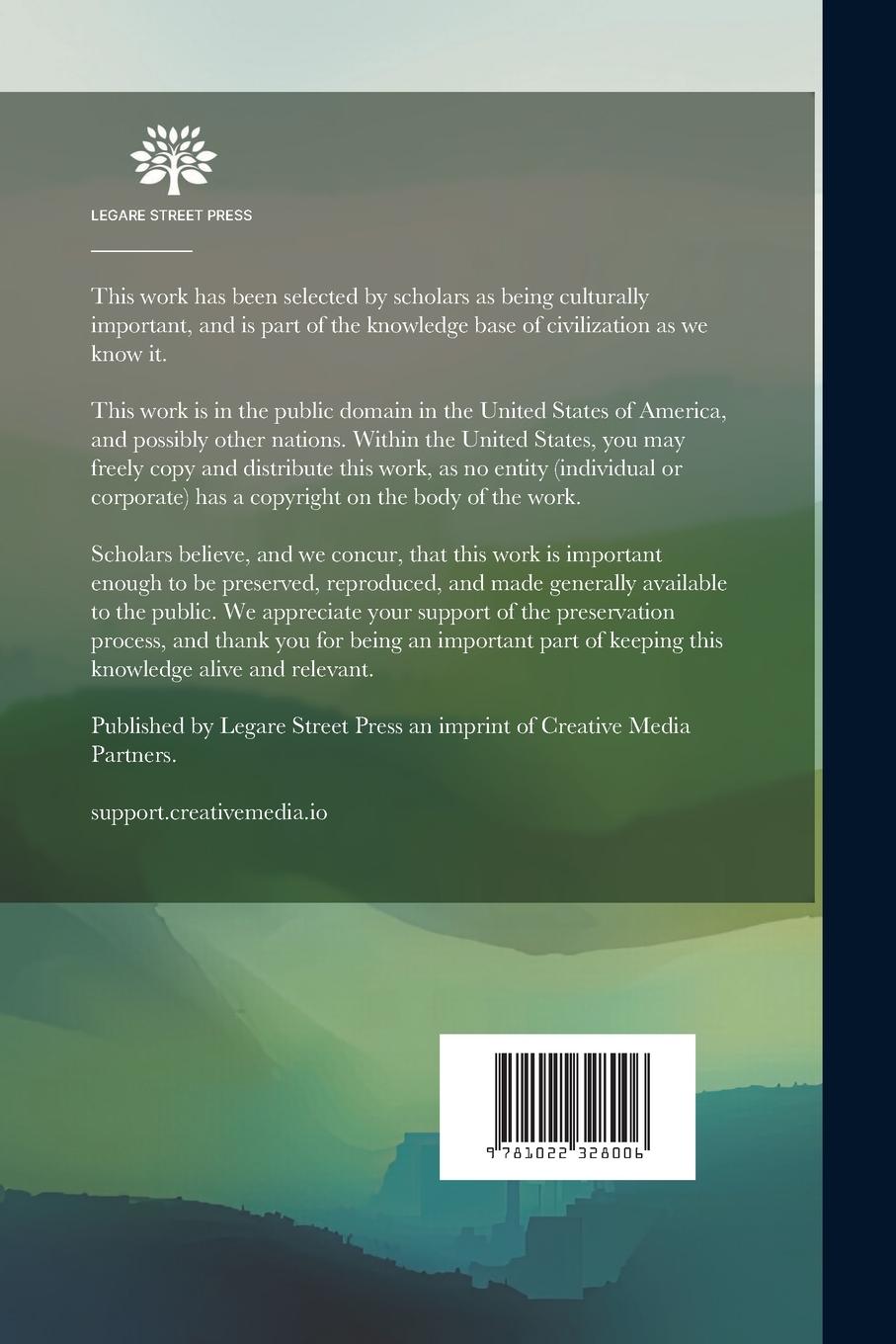 Rückseitencover The Complete Works In Prose And Verse Of Francis Quarles: Now For The First Time Collected And Edited: With Memorial-introduction, Notes And Illustrat