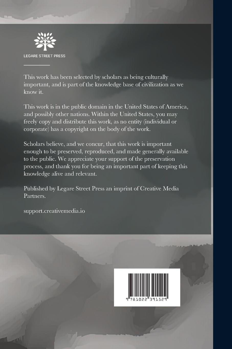 Rückseitencover Fridtjof Nansen's "farthest North": Being The Record Of A Voyage Of Exploration Of The Ship 'fram' 1893-96 And Of A Fifteen Months' Sleigh Journey By