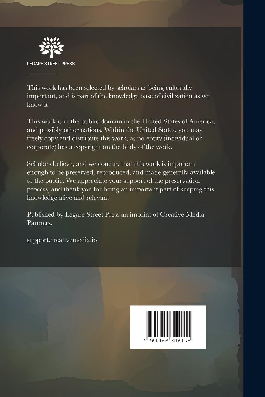 Rückseitencover De Cæsuris Quarti Et Quinti Trochæorum Hexametri Apud Latinos Poetas Coniunctis: Commentatio Academica, Quam ......