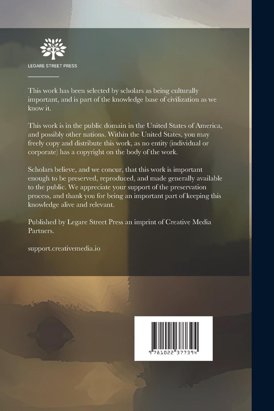 Rückseitencover The Yeomen Of The Guard