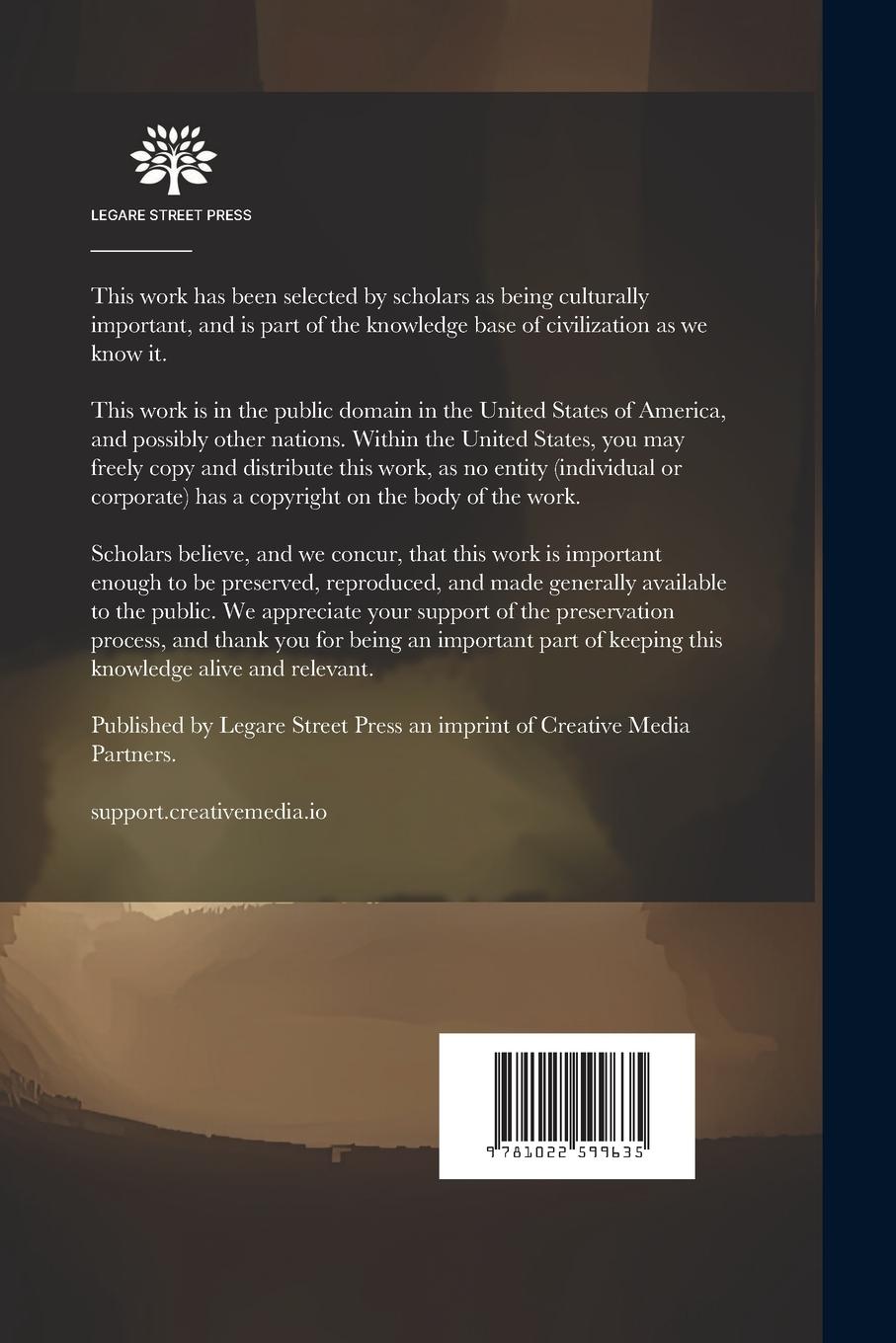 Rückseitencover The Providential Division Of Men Into Rich And Poor, And The Respective Duties Thence Arising,: Briefly Consider'd In A Sermon Preach'd In The Parish