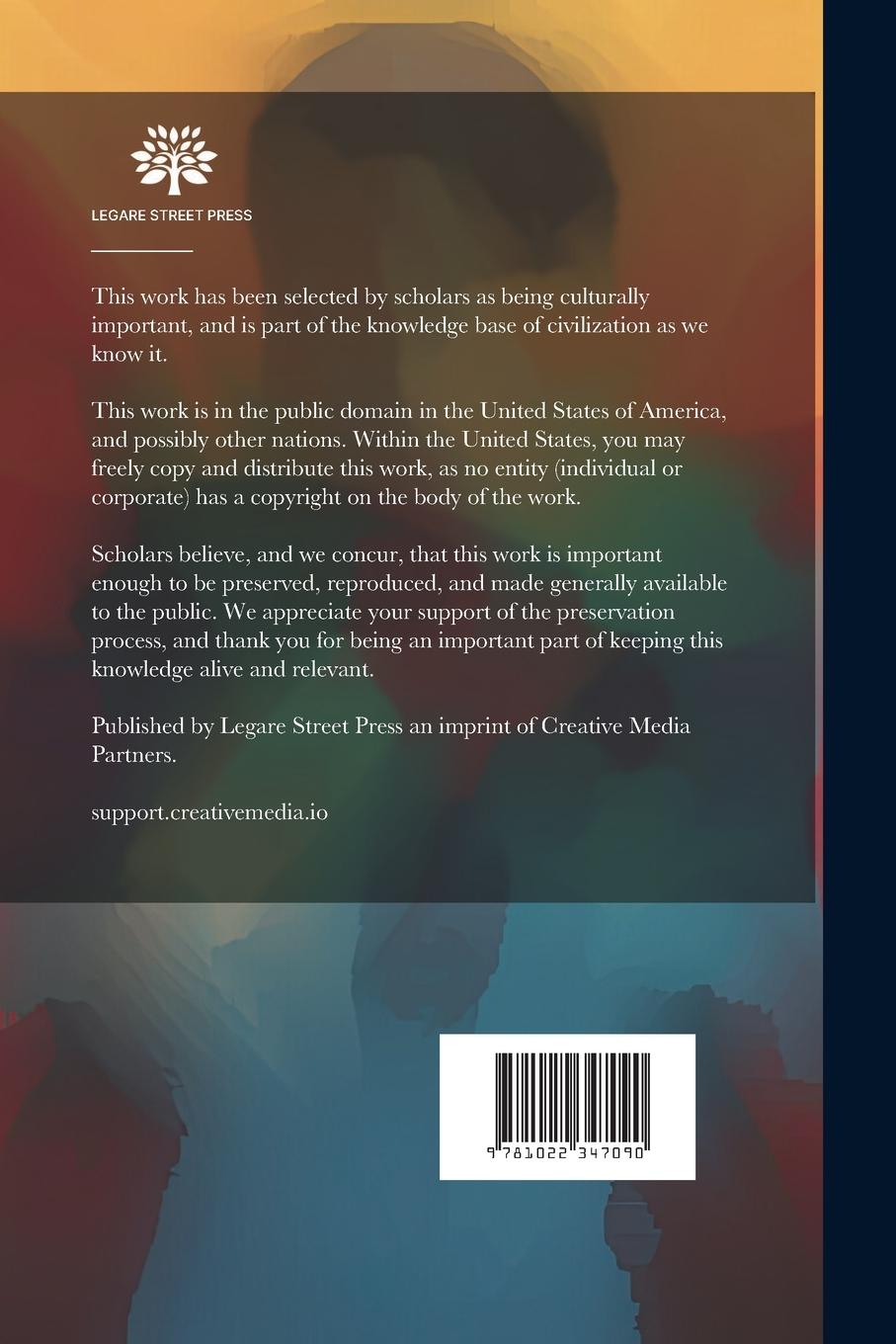 Rückseitencover Questions And Answers Suitable For Children