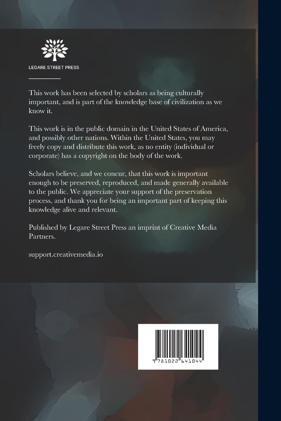 Rückseitencover Inclusions In Aluminum-alloy Sand Castings