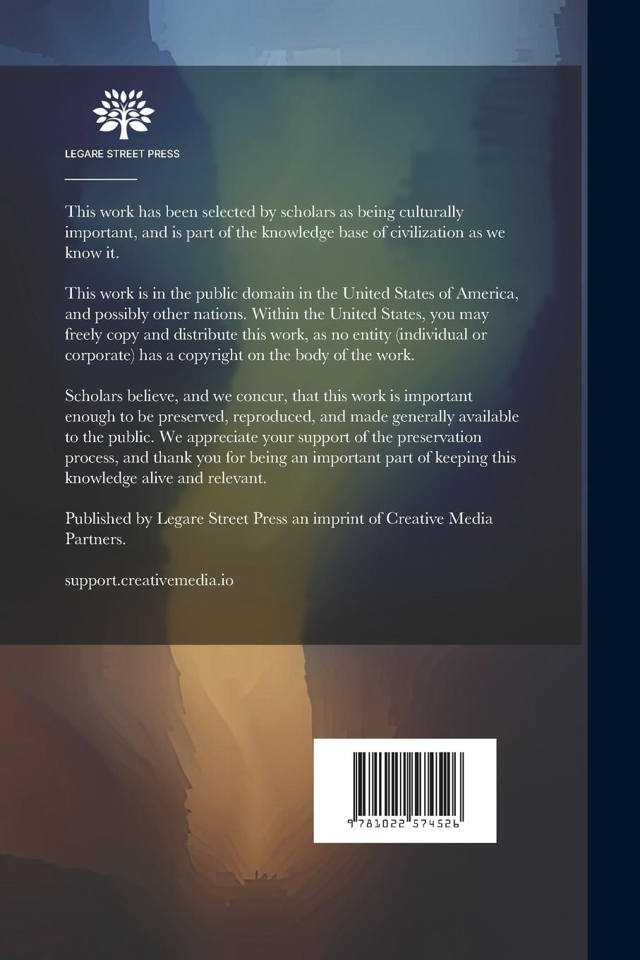 Rückseitencover Electricity