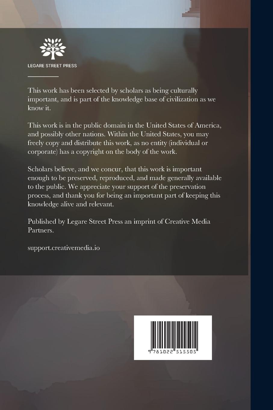 Rückseitencover Ulrichi Hutteni Equitis Germani Opera Quæ Reperiri Potuerunt Omnia