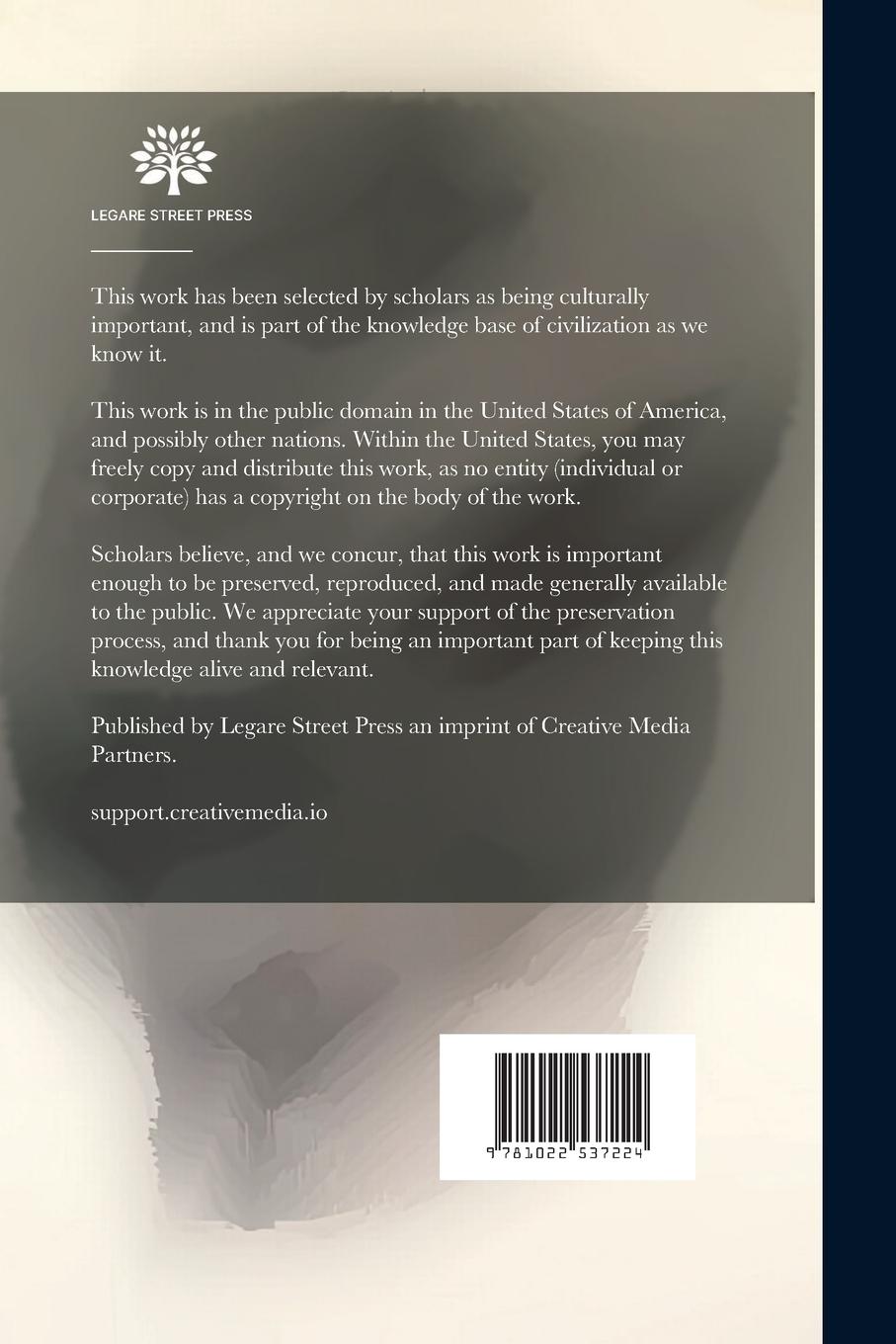 Rückseitencover Automobile Starting, Lighting and Ignition, Elementary Principles, Practical Application, Wiring Diagrams and Repair Hints