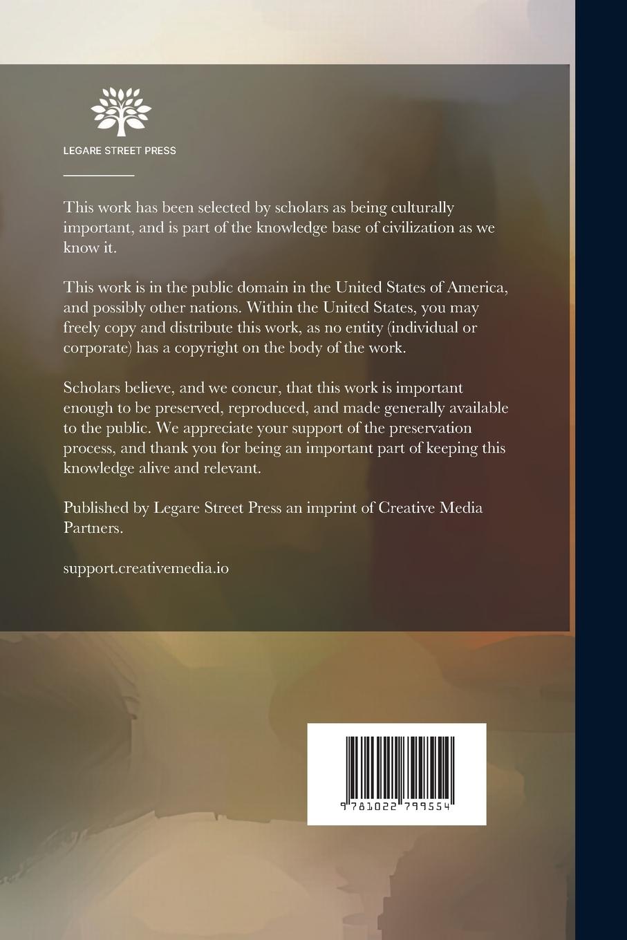 Rückseitencover The Mirrour of Majestie, Or, the Badges of Honour Conceitedly Emblazoned