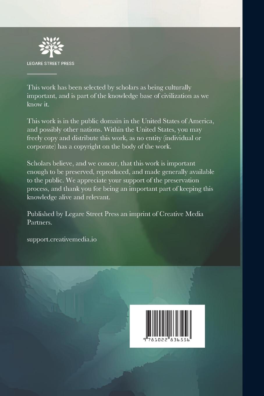 Rückseitencover Tertium Quid: Wagner and Wagnerism. a Musical Crisis. a Permanent Band for the East-End. Poets, Critics, and Class-Lists. the Apprec