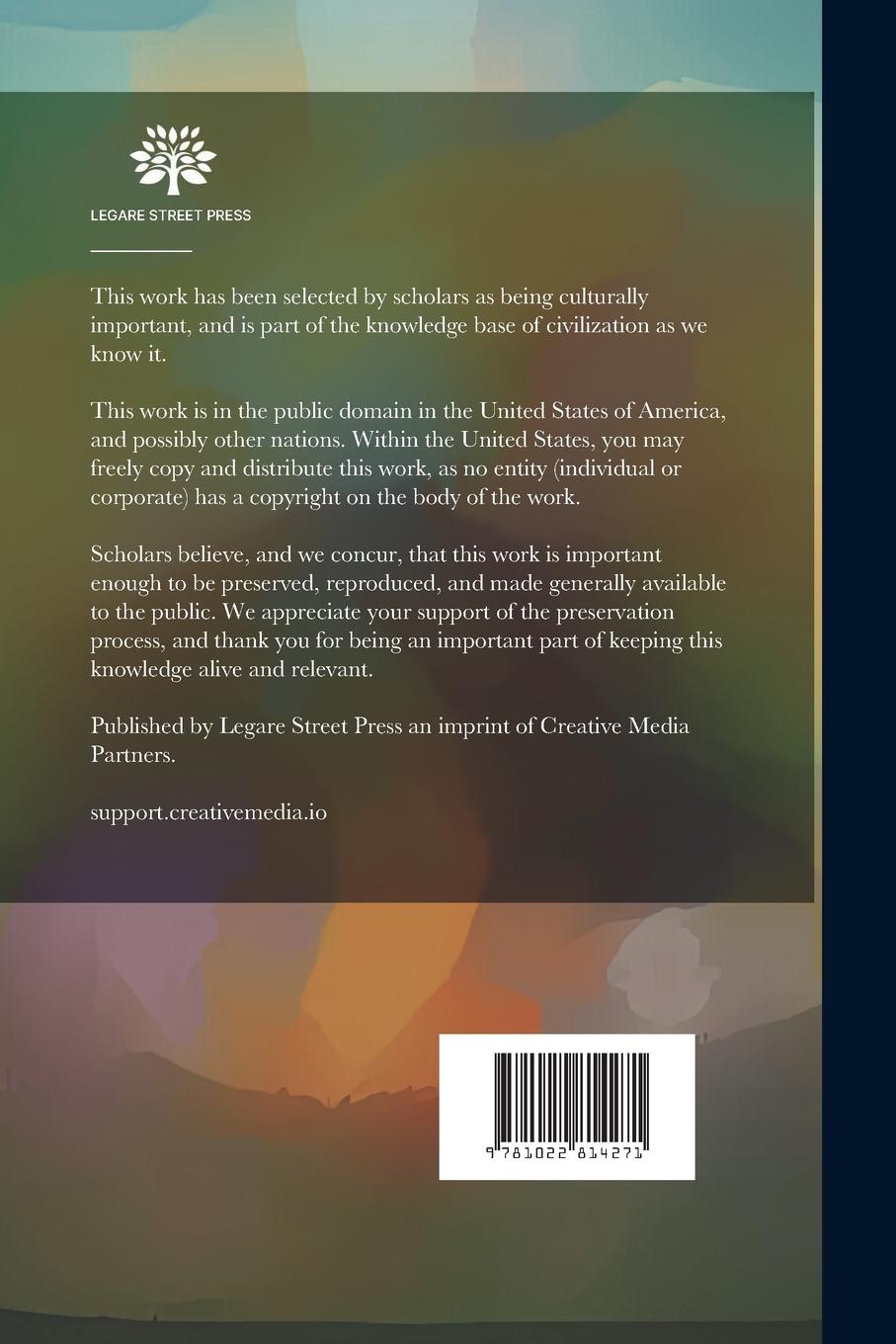 Rückseitencover Sudden Jim