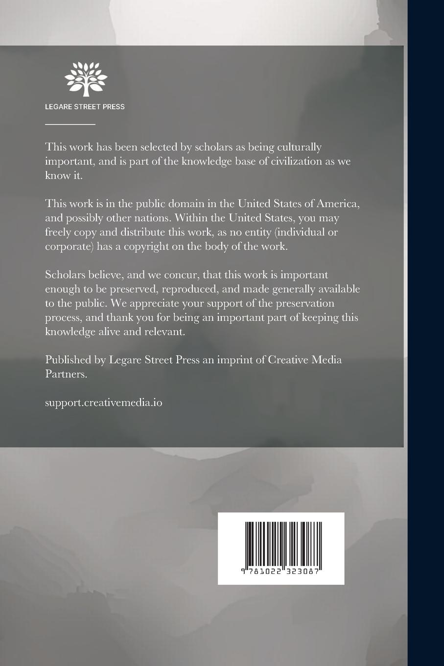 Rückseitencover Recherches Sur L'origine Des Idées Que Nous Avons De La Beauté Et De La Vertu, Volume 1...