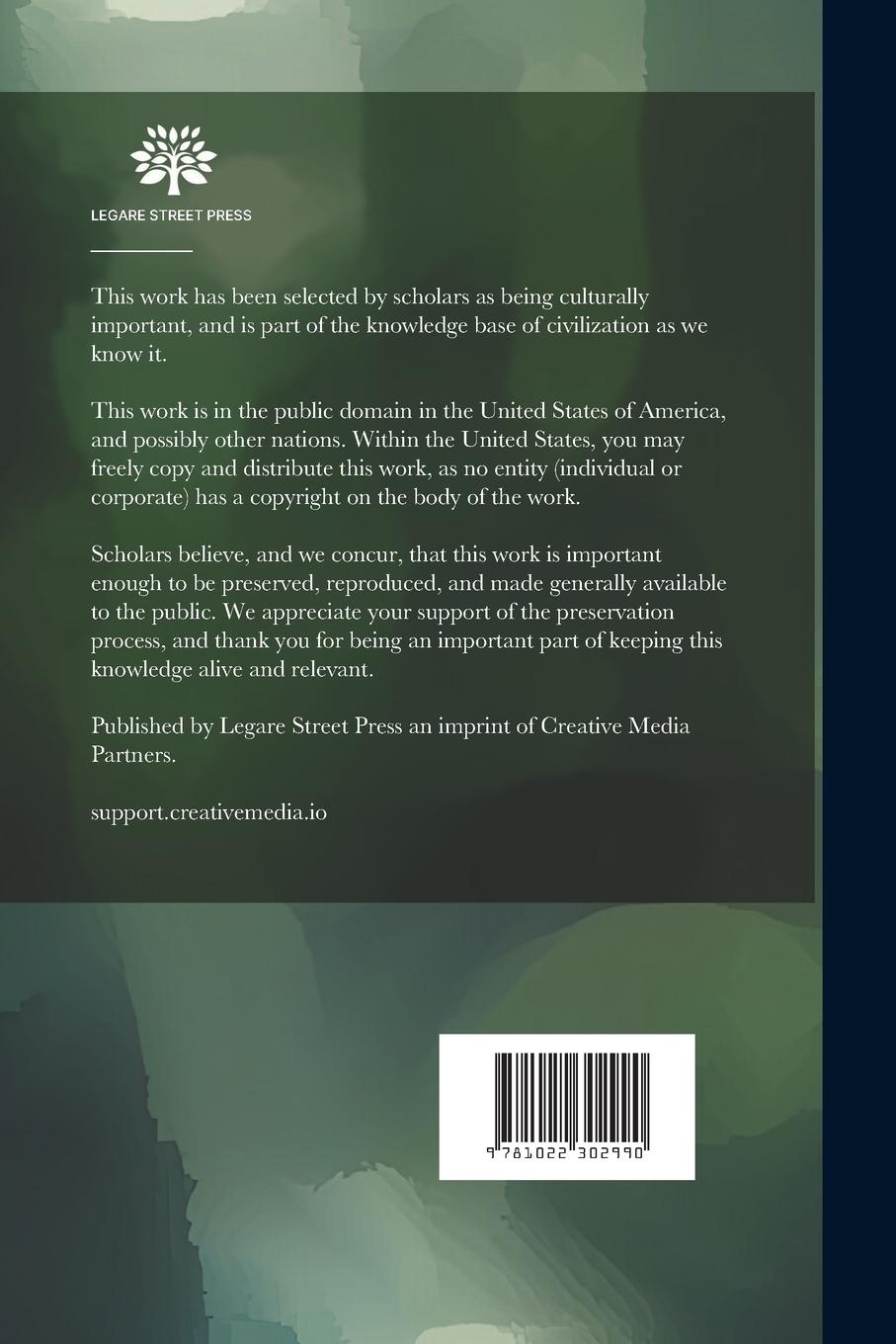 Rückseitencover Industries Of New Jersey: Trenton, Princeton, Hightstown, Pennington And Hopewell