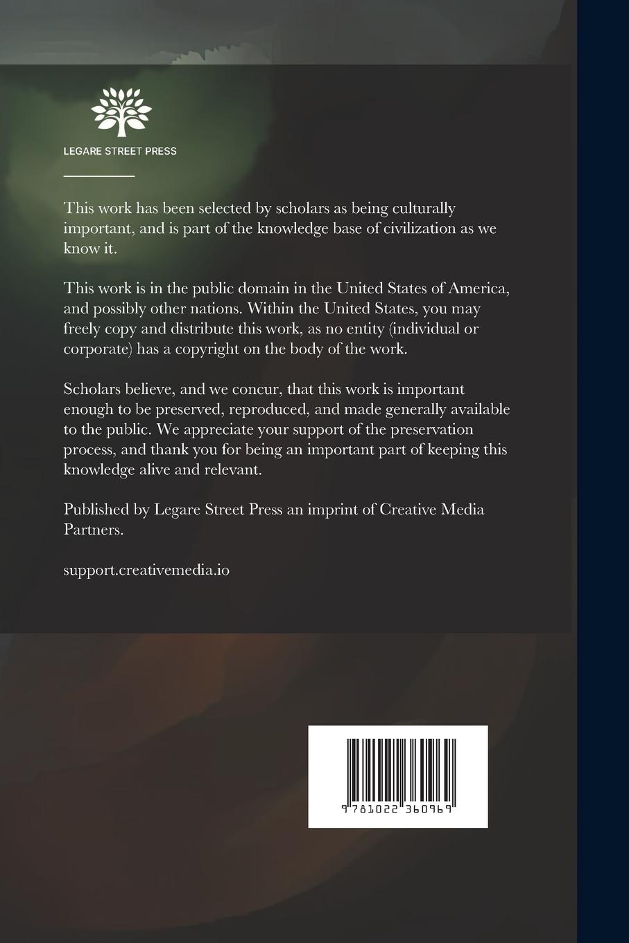 Rückseitencover The Children Of The Abbey: A Tale; Volume 2