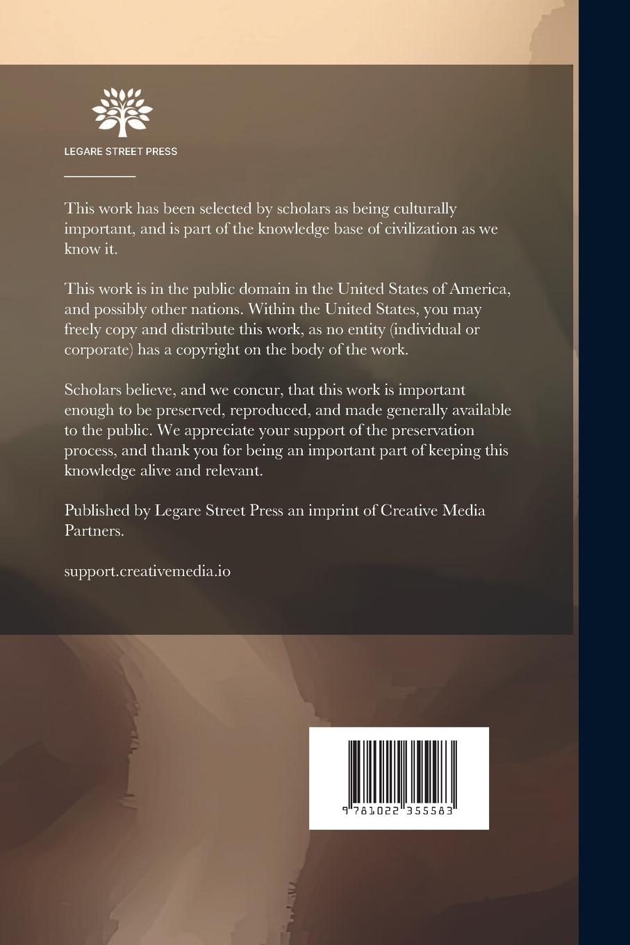 Rückseitencover The English Works Of John Gower