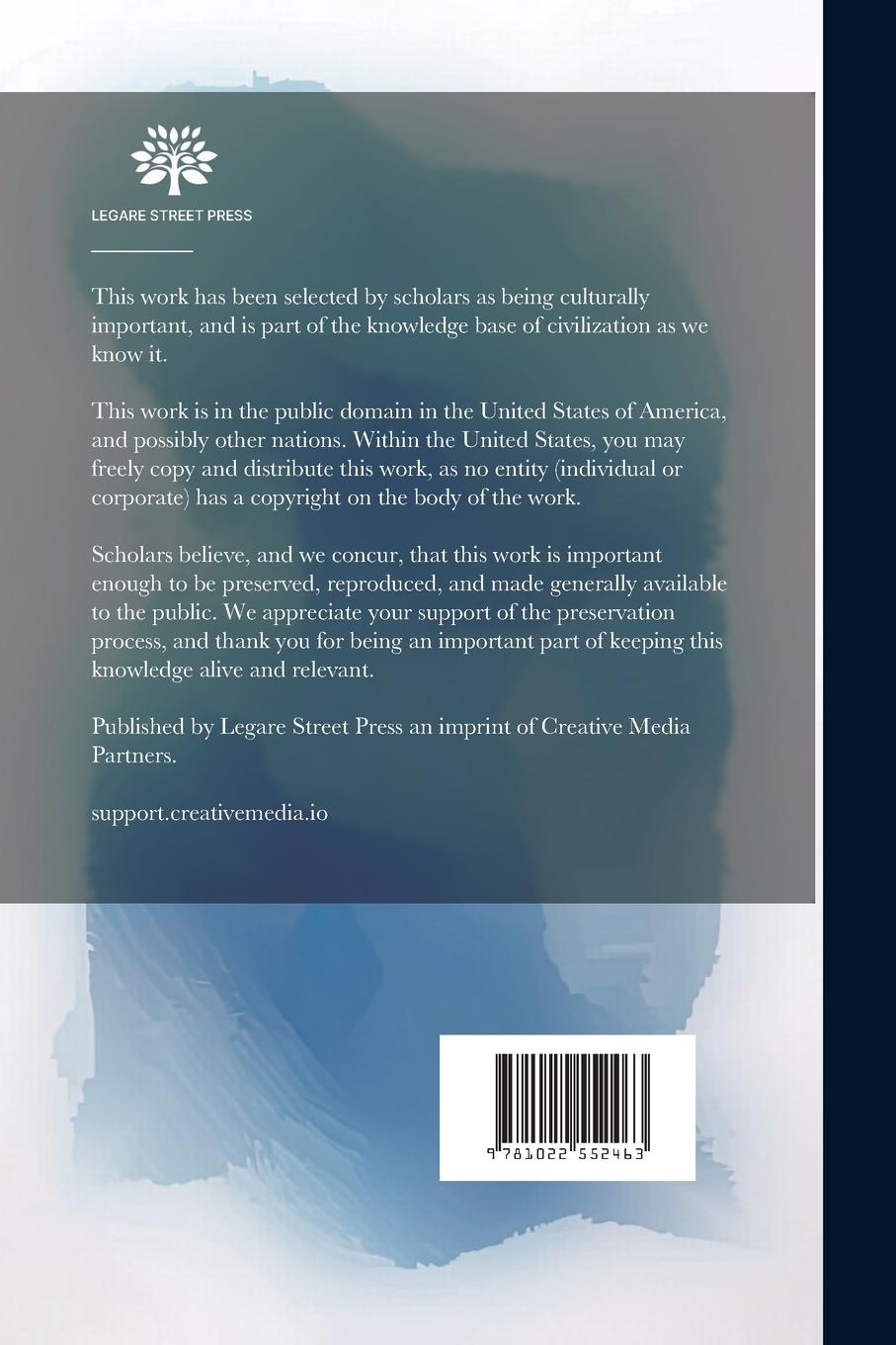 Rückseitencover Essentials Of Mechanical Drafting