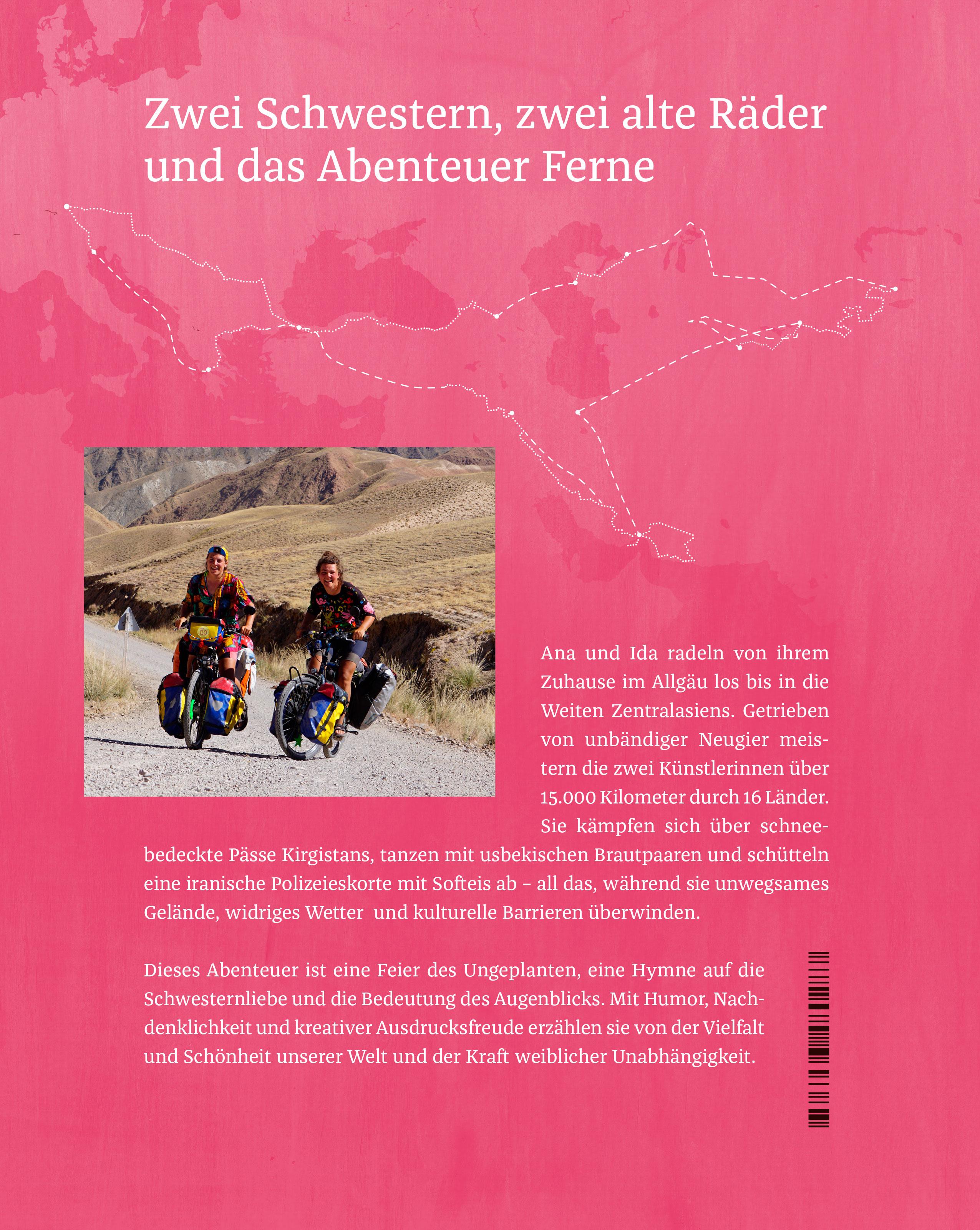 Rückseitencover rette rette Fahrradkette