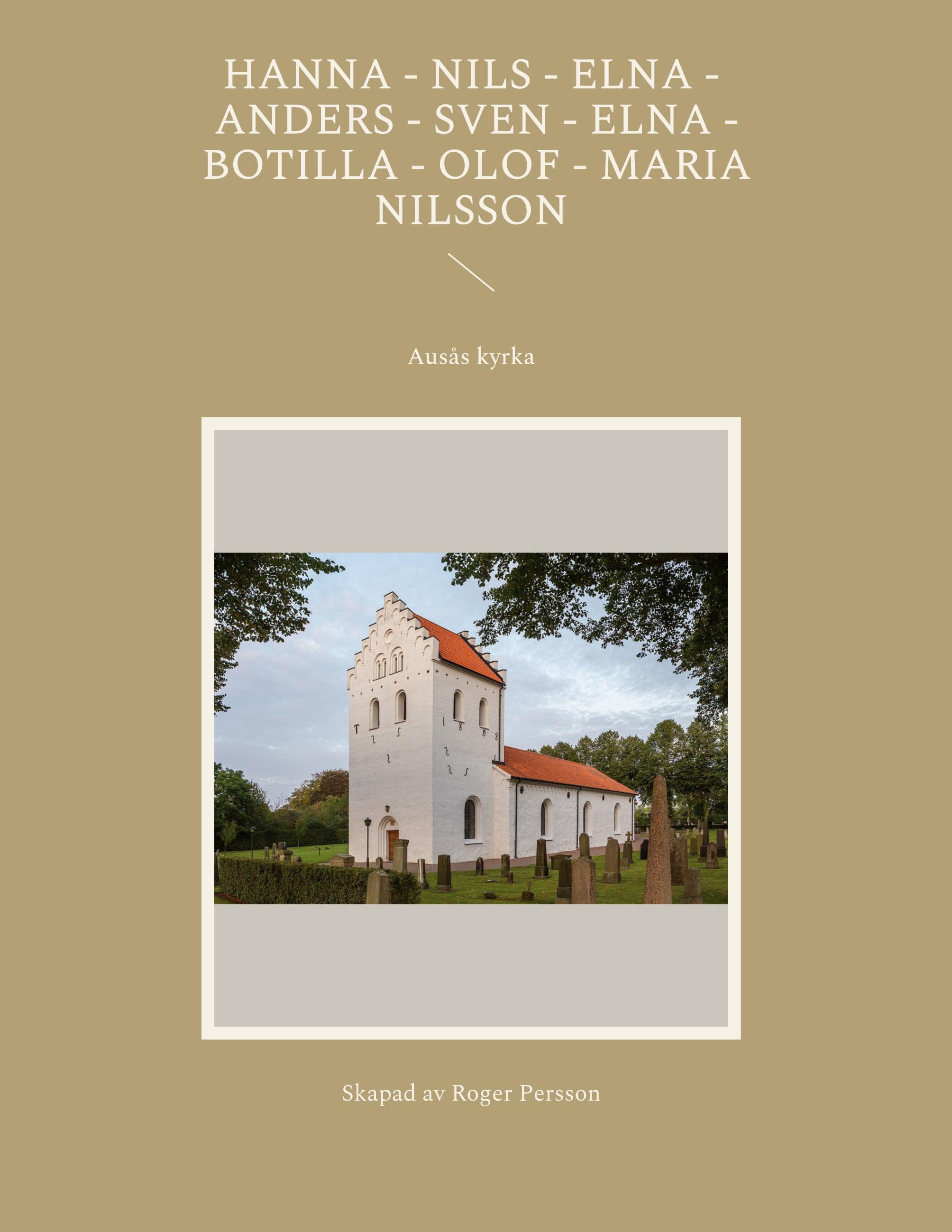 Vorderes Coverbild The Rainbow Trail by Zane Grey, Fiction, Westerns, Historical