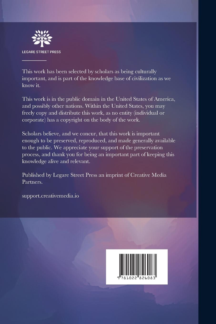 Rückseitencover Surgery of the Brain and Spinal Cord