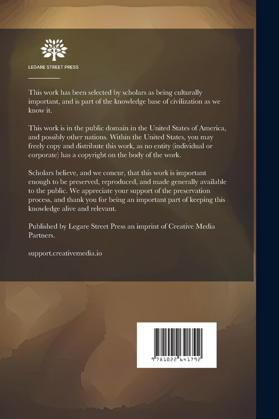 Rückseitencover Notice To Mariners, Issues 352-358