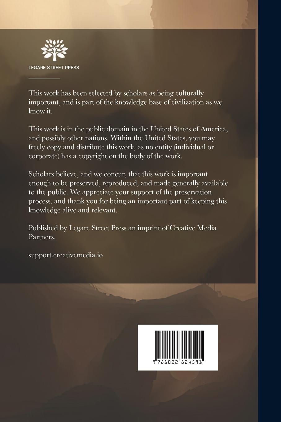 Rückseitencover Sunshine in the Kitchen; Or, Chapters for Maid-Servants