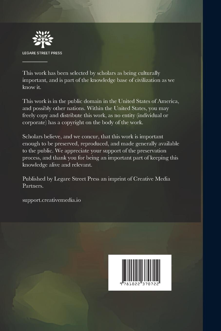 Rückseitencover Histoire Naturelle Des Végétaux: Phanérogames, Volume 11...