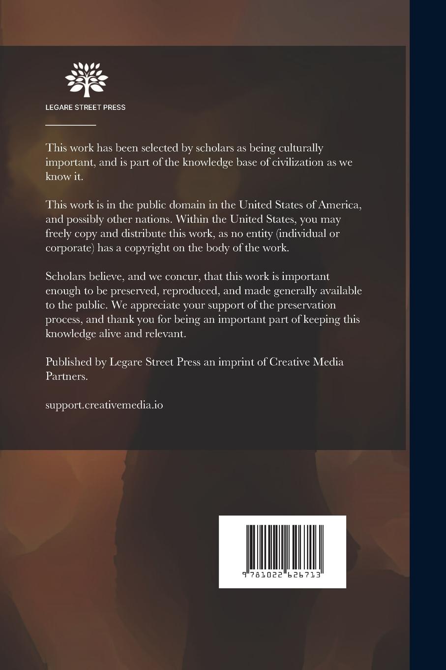 Rückseitencover Les Tricheries Des Grecs Dévoilées: L'art De Gagner À Tous Les Jeux...