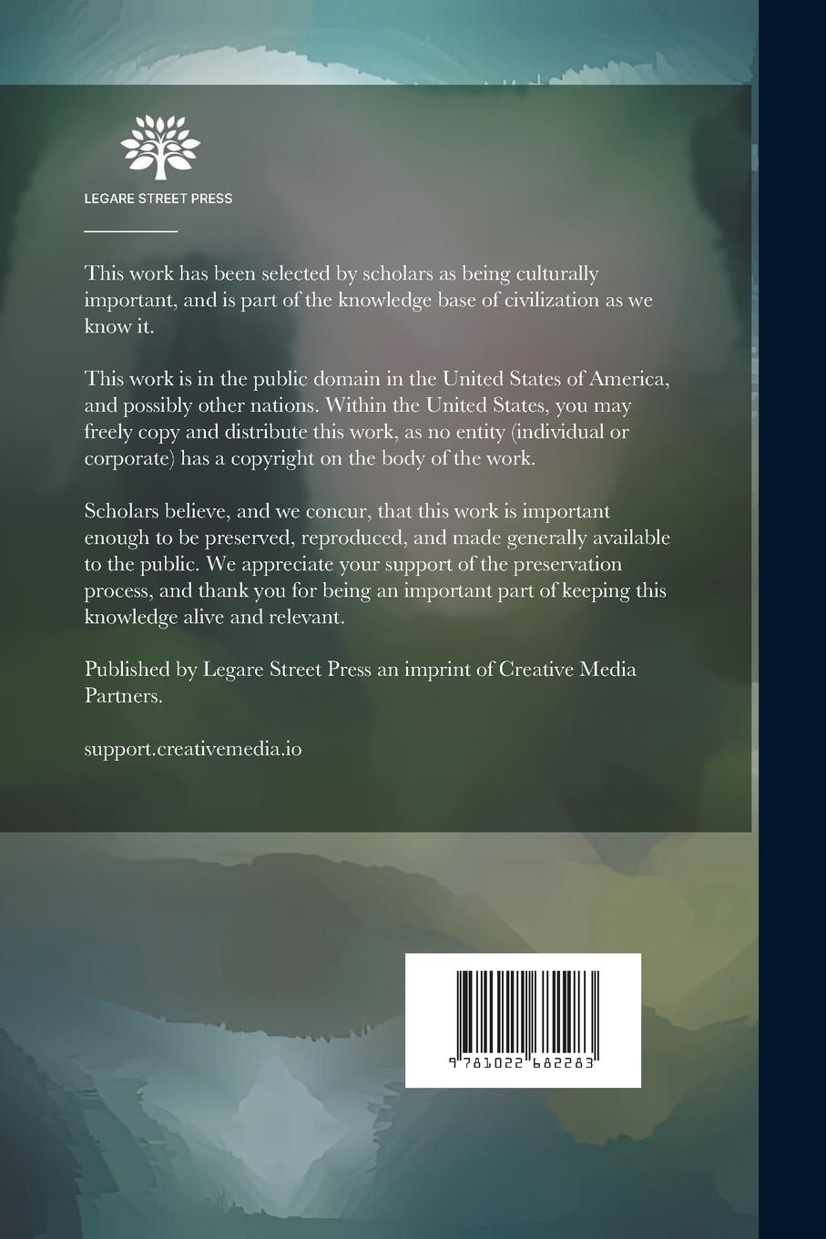 Rückseitencover The Spirit of Japanese Art