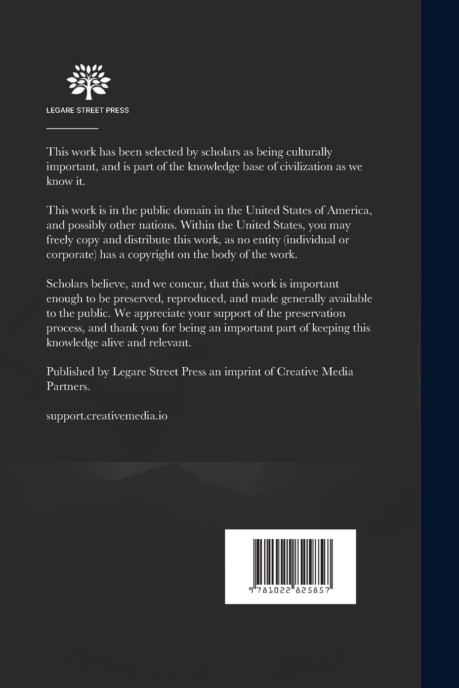 Rückseitencover La Celestina: Tragicomedia De Calisto Y Melibea: Texto De Veintiún Actos Según La Edición De Valencia, 1514, Comparado Con El Primit