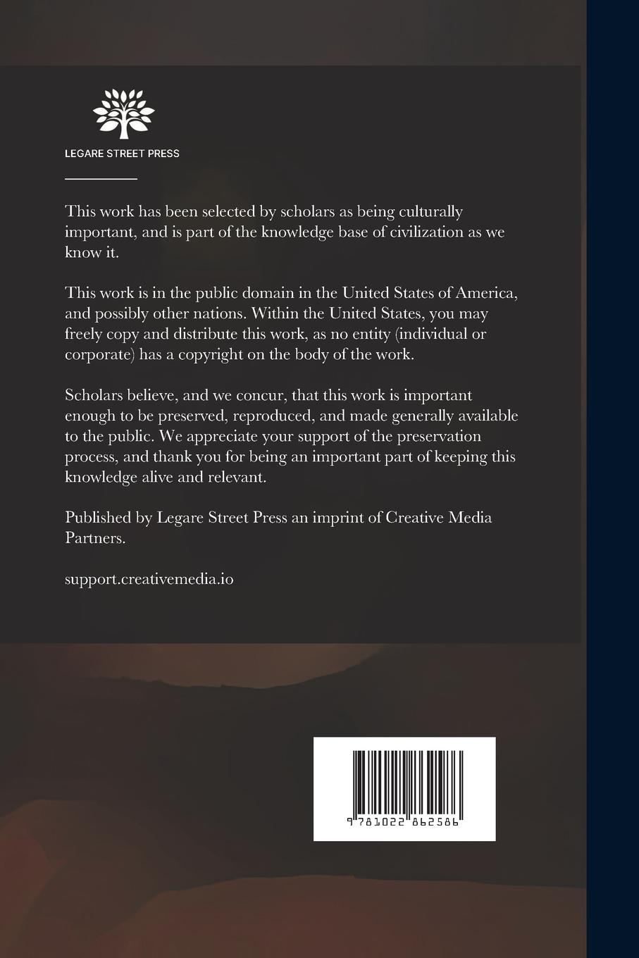 Rückseitencover Introducing Studies in Greek Art