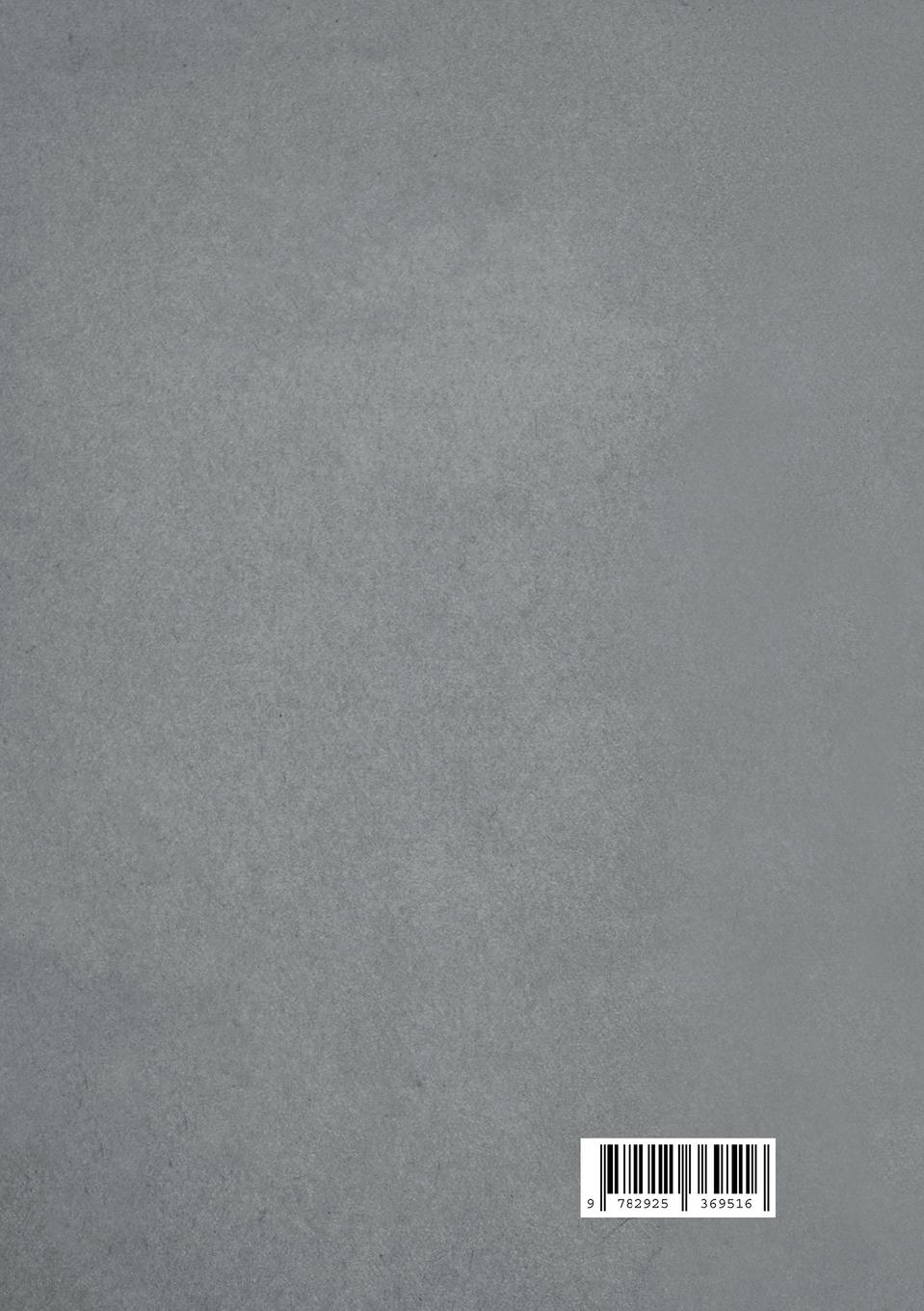 Rückseitencover Freemasonry-The Greatest Bluff of the Age