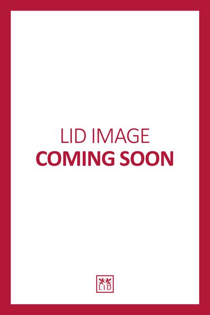 Vorderes Coverbild The Powerful Presentations Book