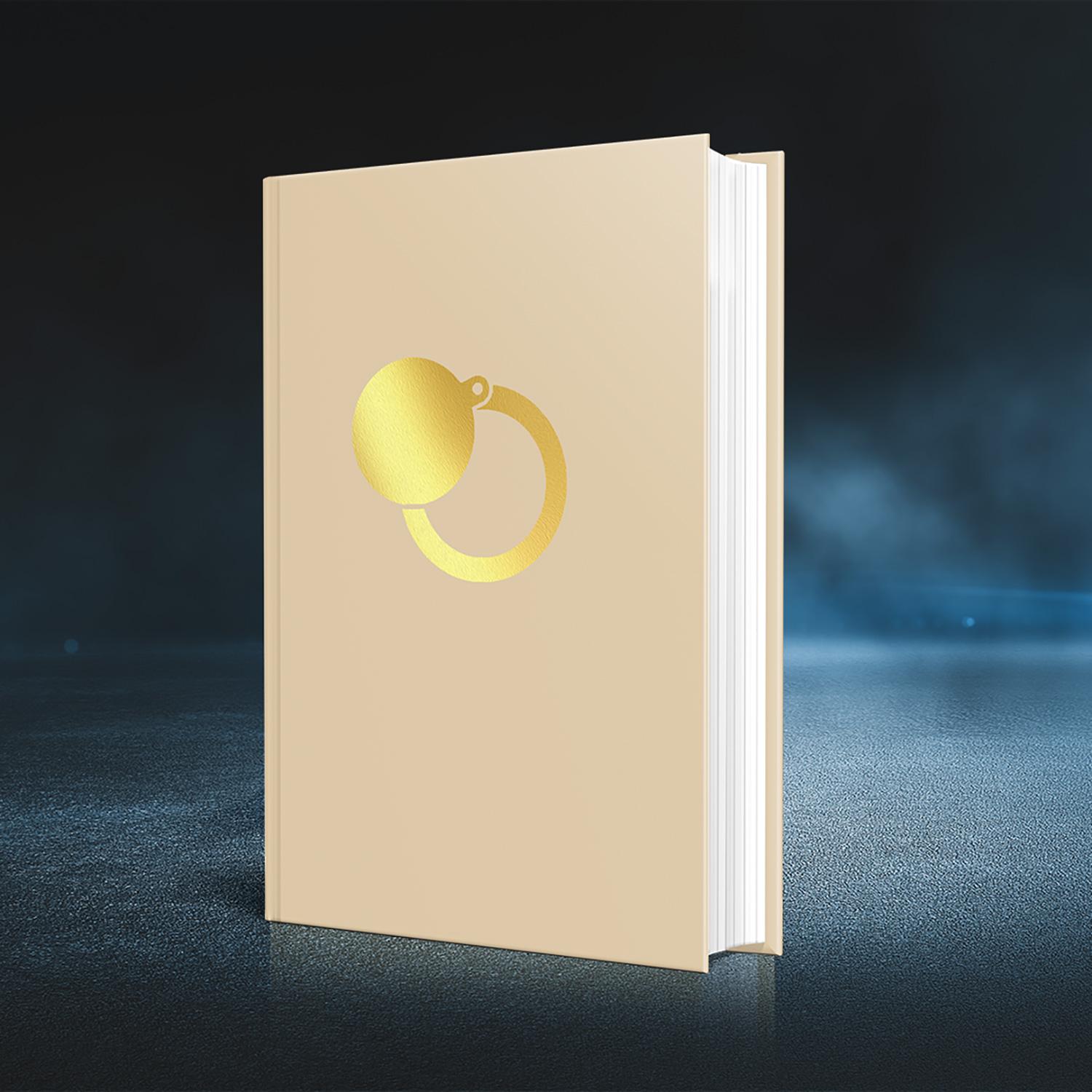 Beispielinhalt (Bild) A Neighbour's Guide to Murder