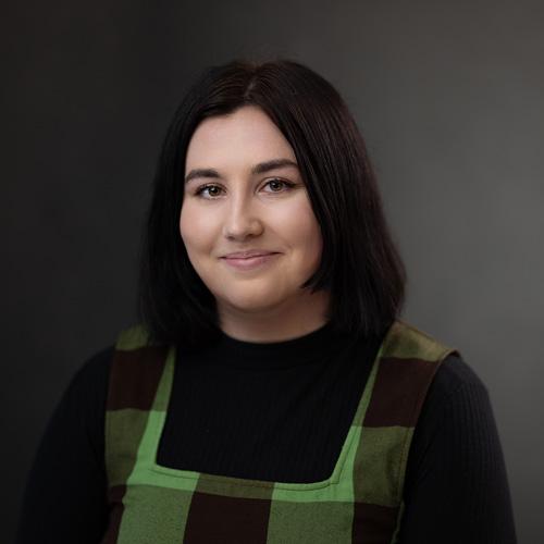 Autorenbild The Compound