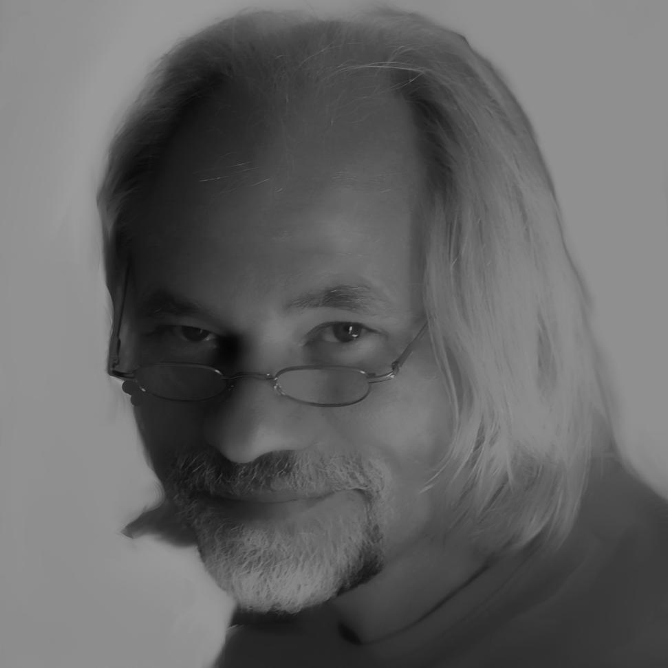 Autorenbild Debian 12