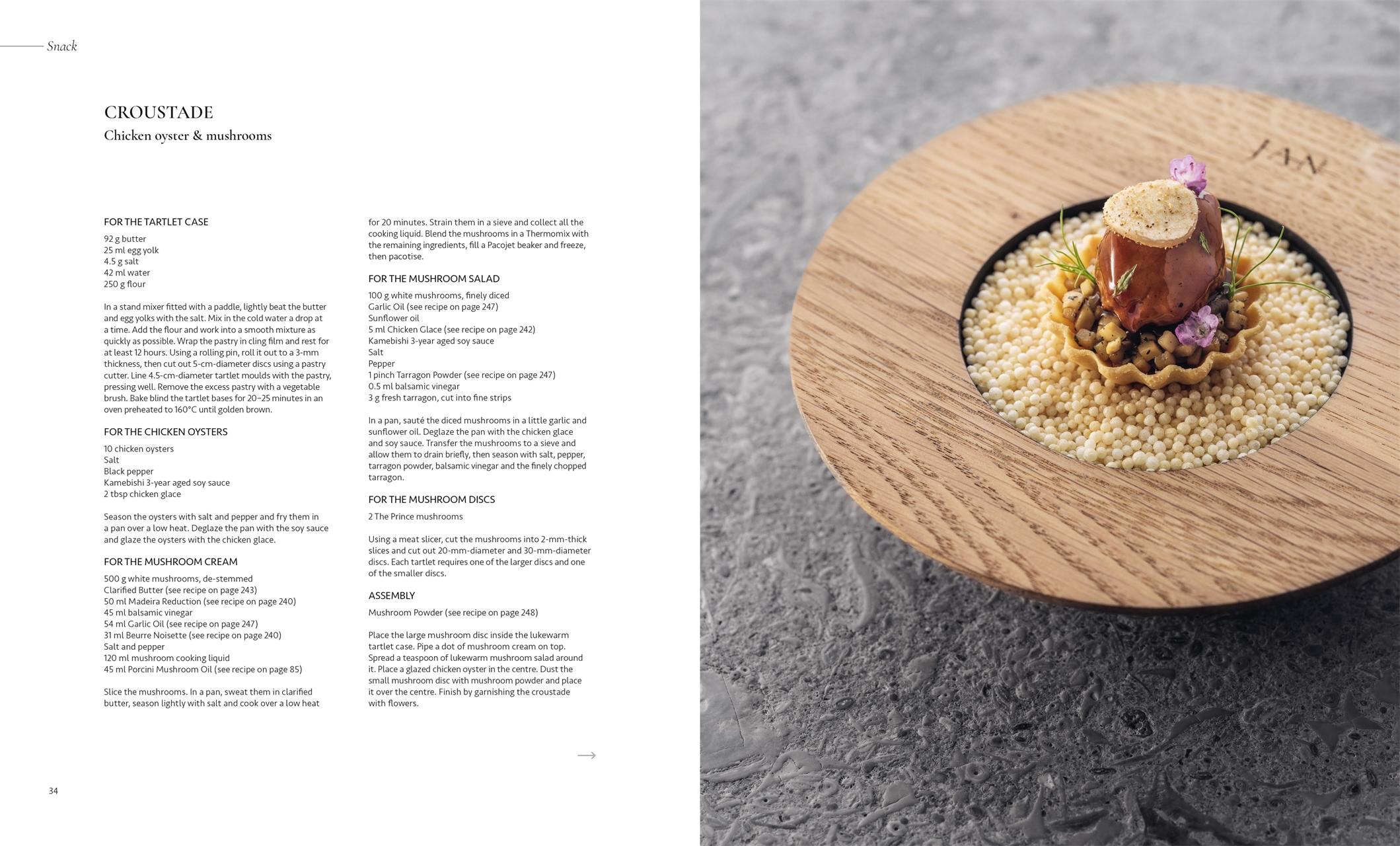 Beispielinhalt (Bild) JAN