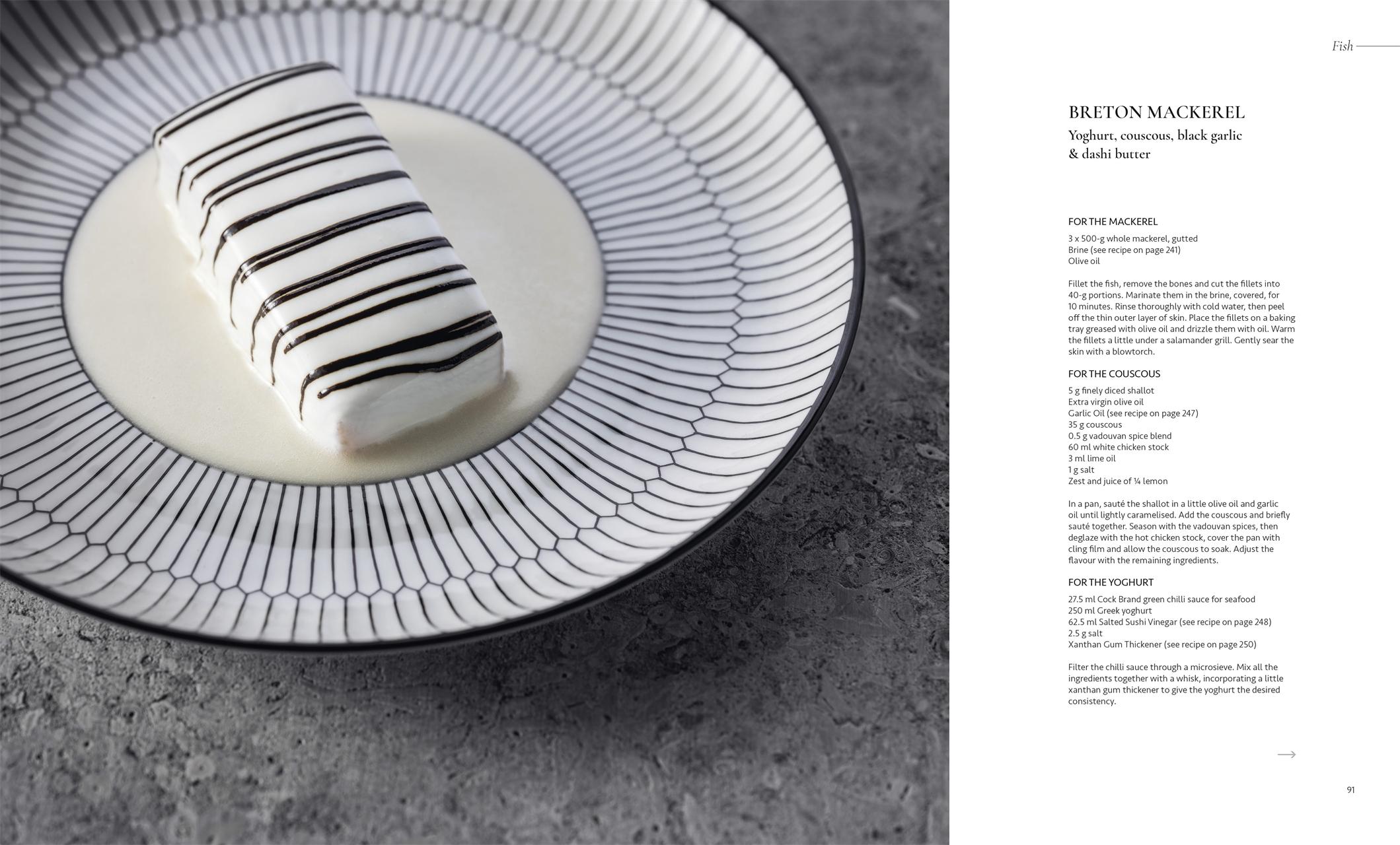 Beispielinhalt (Bild) JAN