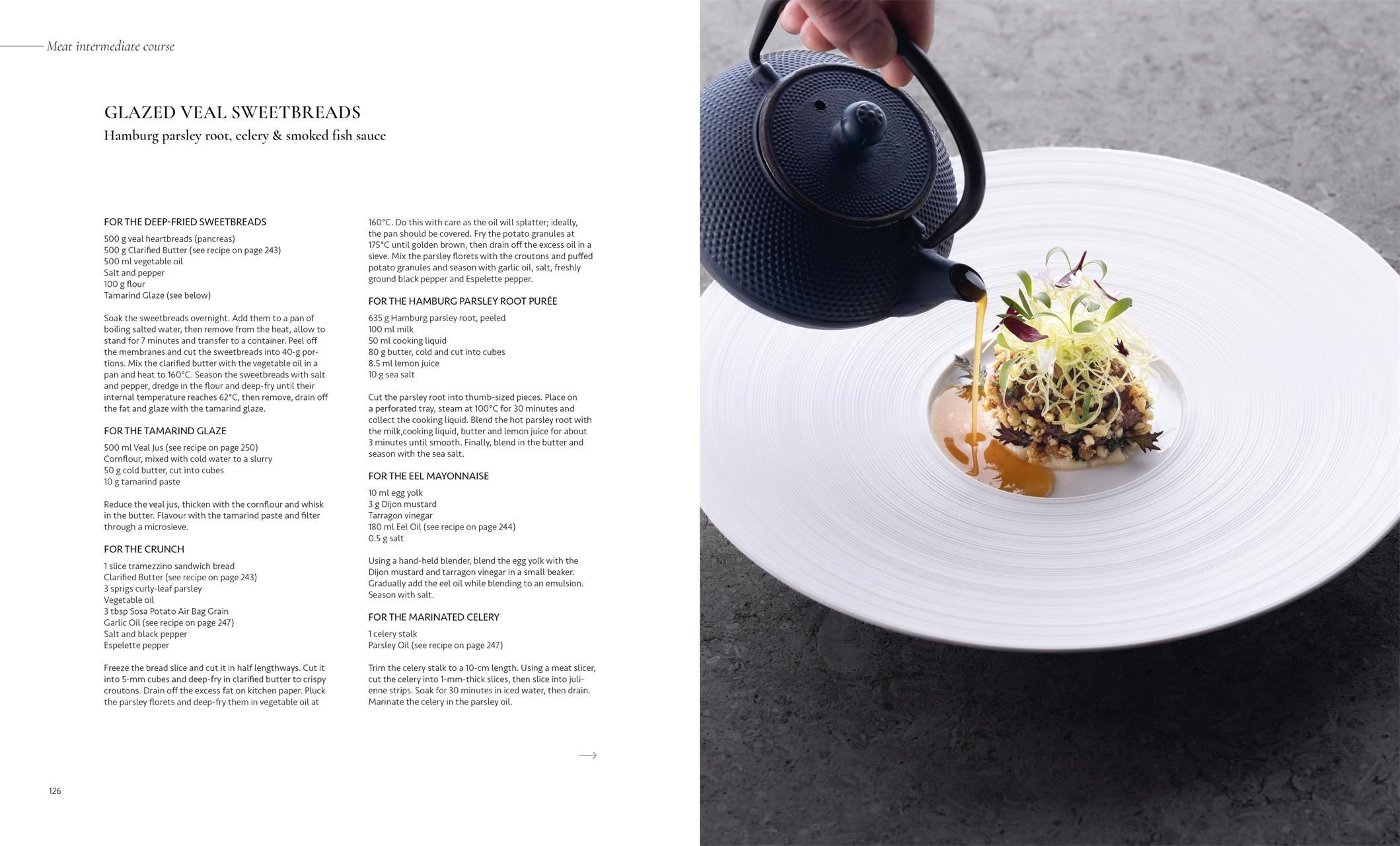 Beispielinhalt (Bild) JAN